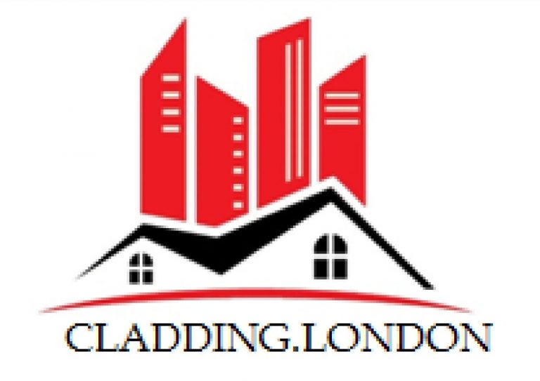 Cladding London Ltd CLADDING & ROOFING, BUILDING ENVELOPE CONSULTANT